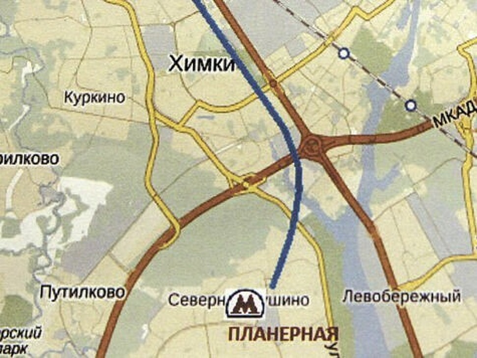 Индекс куркино. Метро Химки на карте Москвы. Станция метро Химки. Химки на карте Москвы со станциями метро. Станция метро Химки на карте метро Москвы.