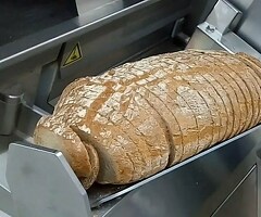 Нарезчик хлеба