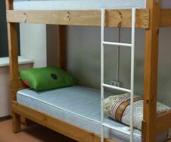 ПОСТОЯННАЯ РАБОТА НА СКЛАДЕ ОДЕЖДЫ