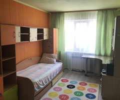 сдам 2кв