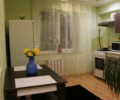 сдам 2кв