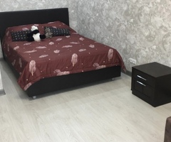 сдам квартиру длительно срочно