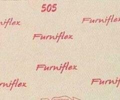 Картоны обувные //  Картон обувной Furniflex