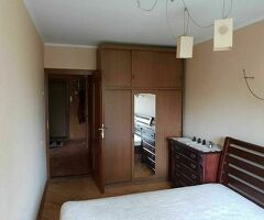 Сдается двушка метро Бибирево 33000р