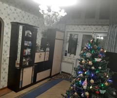Сдается квартира метро Семеновская 33000р