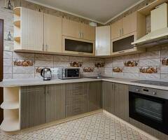 Сдам квартиру Беломорская улица, 5к1 метро Беломорская за 35000