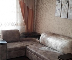 Сдается квартира метро Ботанический Сад 23000р