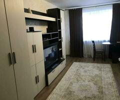 Сдается квартира метро Ботанический Сад 33000р