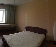Сдается квартира метро Юго-Западная 23000р
