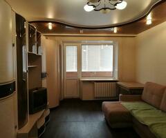 Сдается квартира метро Юго-Западная 33000р