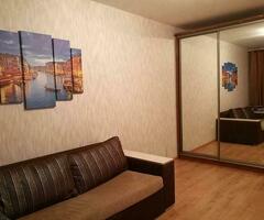 Сдается квартира метро Давыдково 23000р