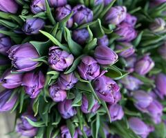 Подработка