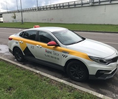 Аренда такси эконом, комфорт +, бизнес