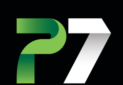 Уборщик помещений (день)