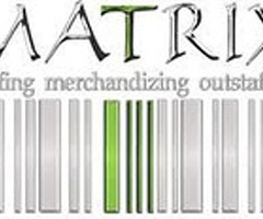 Комплектовщик детского питания АГУША г. Химки