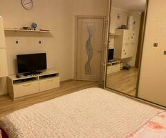 Ленинский проспект 135к1 1к 24000