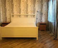 Удальцова 89к3, студия 22000