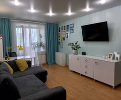 Профсоюзная 31к4, 2к за 34000