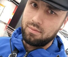 саламалейкум