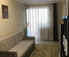 Сдается квартира метро Крылатское 23000р