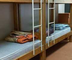 ТРЕБУЮТСЯ КОМПЛЕКТОВЩИКИ НА ТЕПЛЫЙ СКЛАД С ПРОЖИВАНИЕМ И ПИТАНИЕМ