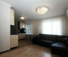 Рязанский проспект 95к2, двушка за 42000. Заселение до 8 человек!