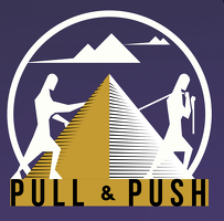 Ищем менеджера по подбору персонала с опытом