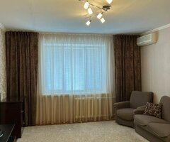 Сдам 2-ую квартиру Кантемировская улица, 39а, метро Кантемировская за 32000