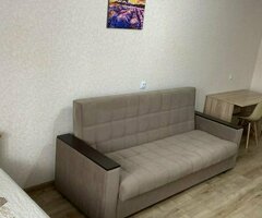 Сдам 2-ую квартиру Электролитный проезд, 16 к4, метро Нагорная за 34000