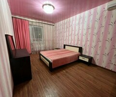 Сдам 2-ую квартиру Профсоюзная улица, 85 к1, метро Беляево за 36000