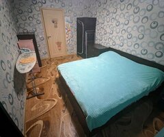 Сдам 2-ую квартиру Улица Хамовнический Вал, 32, метро Спортивная за 30000