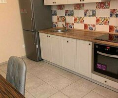 Сдам 2-ую квартиру Улица Ярцевская, 24 к2, метро Молодежная за 32000