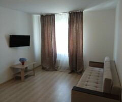 Сдам 2-ую квартиру Хорошёвское шоссе, 82 к2, метро Полежаевская за 36000