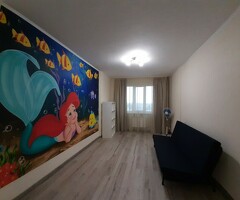 Сдам комнату Селезнёвская улица, 21/1, метро Достоевская за 13000
