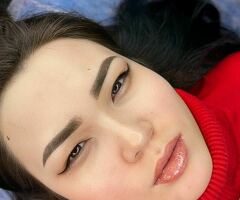 Студия Айка