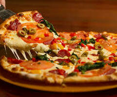 РАБОТНИК ТОРГОВОГО ЗАЛА