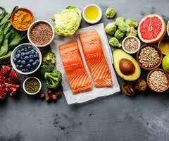 РАБОТНИК ТОРГОВОГО ЗАЛА