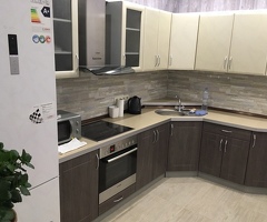 Сдается квартира метро ВДНХ , Ракетный бульвар, 3