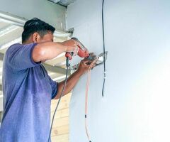 ♨ТРЕБУЮТСЯ РАБОЧИЕ 3500 в ДЕНЬ♨