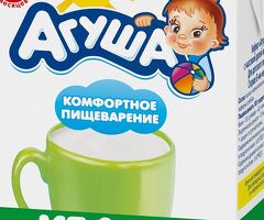 Грузчик/Комплектовщик