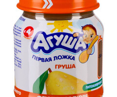 Грузчик/Комплектовщик