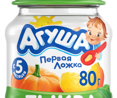 Упаковщик