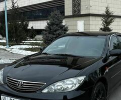 Бек 12345
