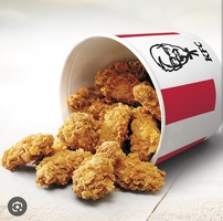 РАБОТА!!!!!!!!ВАКАНСИЯ!!!!!!ВАКАНСИЯ!!!!!!!КФС!!!