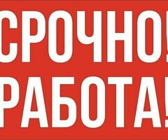 РАБОТА В МАГАЗИН ПРАДАВЕЦ