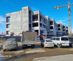 Ассаляму алейкум. СРОЧНО РАЗНОРАБОЧИЙ КЕРЕК