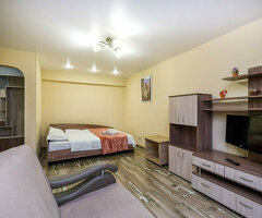 Маршала Малиновского, 6к1 за 23000