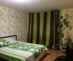 сдам квартиру длительно