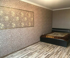 Сдается квартира метро Братиславская 23000р