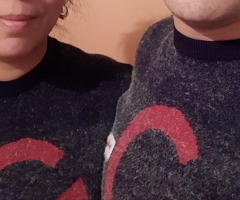 2 человеку